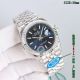 Clean Factory Rolex Datejust 2836 Silver Face Watch 36mm 041417 (5)_th.jpg